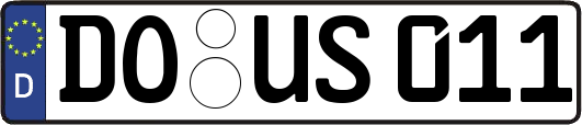 DO-US011