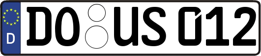 DO-US012