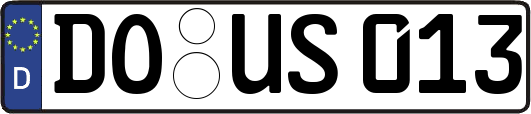 DO-US013