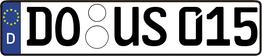 DO-US015