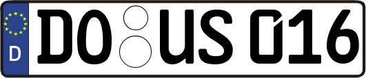 DO-US016