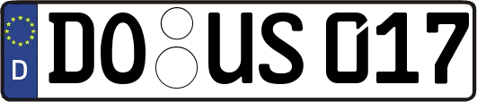 DO-US017
