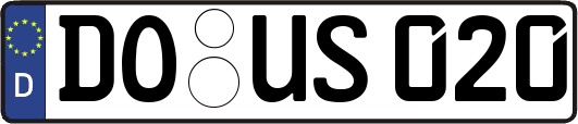 DO-US020