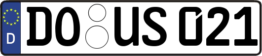 DO-US021