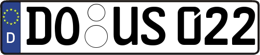 DO-US022