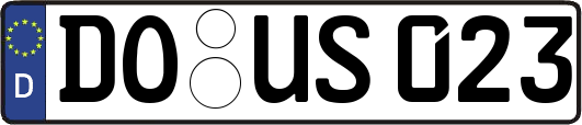 DO-US023