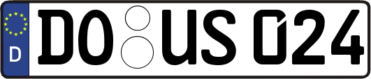 DO-US024