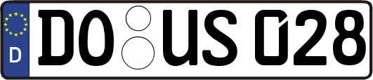 DO-US028
