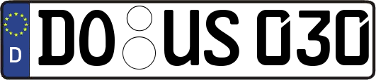DO-US030