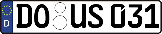 DO-US031