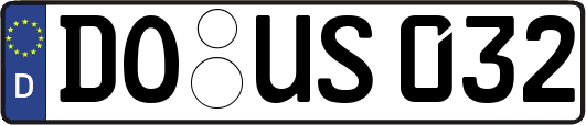 DO-US032