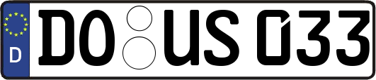 DO-US033