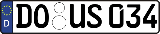 DO-US034