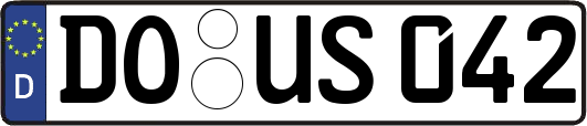 DO-US042