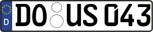 DO-US043