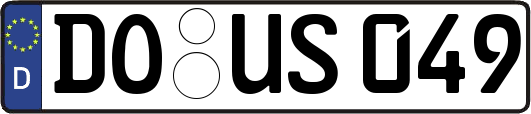 DO-US049