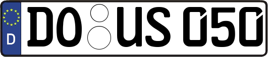 DO-US050