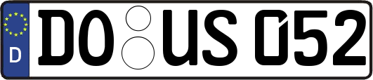DO-US052