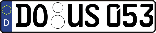 DO-US053