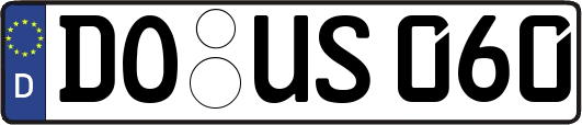 DO-US060