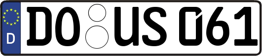 DO-US061