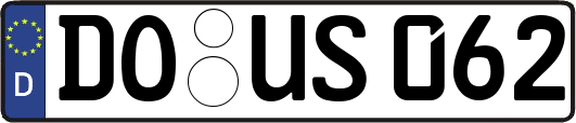 DO-US062