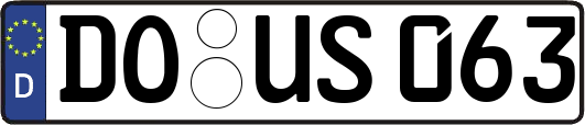 DO-US063
