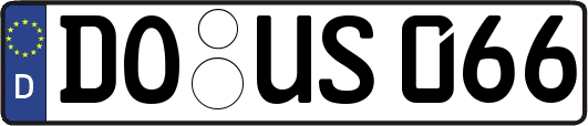 DO-US066