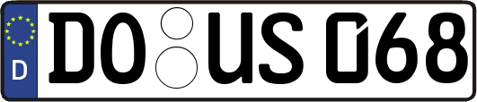 DO-US068