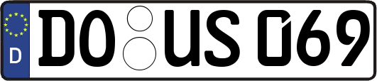 DO-US069