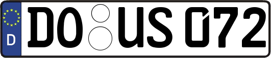 DO-US072