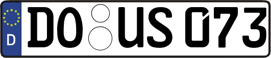 DO-US073