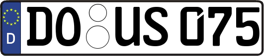 DO-US075