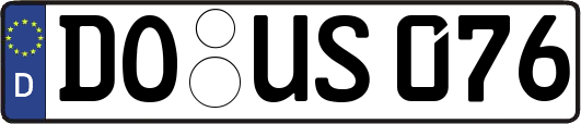 DO-US076