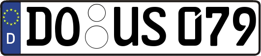 DO-US079