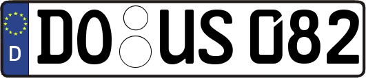 DO-US082