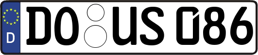 DO-US086