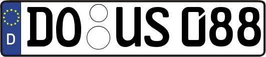 DO-US088