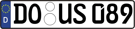 DO-US089