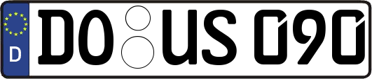 DO-US090