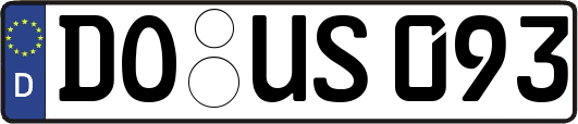 DO-US093