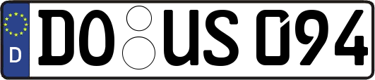 DO-US094