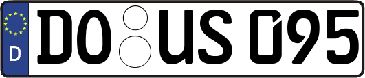DO-US095