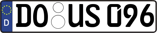 DO-US096