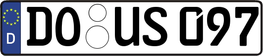 DO-US097