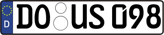 DO-US098