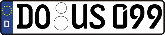 DO-US099