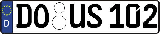 DO-US102