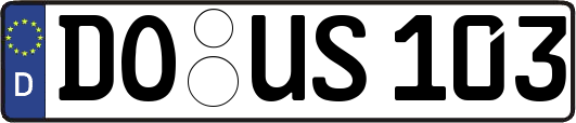 DO-US103