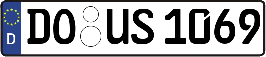 DO-US1069